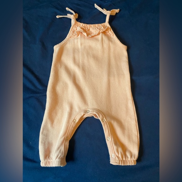 Grayson Mini - Picture 2 of 5